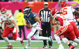 Super Bowl LIX (2)