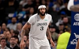 Anthony Davis