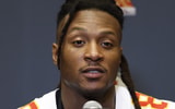 Deandre Hopkins