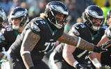 NFL: New York Giants at Philadelphia Eagles