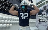 owen-wafle-penn-state-football-recruiting-on3