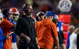 Billy-Napier-Florida-Gators