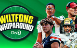 Wiltfong-Whiparound- (16)