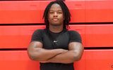 mathieu-lamah-penn-state-football-recruiting-on3