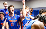 Florida-Gators-Alex-Condon-Thomas-Haugh