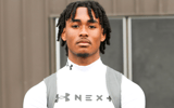 Deion Thomas