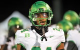 Nassir McCoy