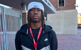 fast-rising-db-xavier-harmon-has-smu-pretty-high-in-his-growing-recruitment