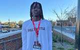 rickey-hunley-forming-strong-connection-with-in-state-db-svioarean-martin