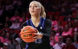 kentucky-wbb-ole-miss-on-the-road-to-in-sec-play (2)