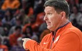 Brad Brownell