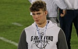 ian-premer-penn-state-football-recruiting-on3