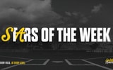 Stars of the Week Thumbnail