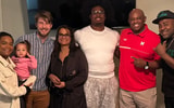 maryland-dl-commit-brian-harris-blown-away-by-ole-miss-offer-can-the-rebels-pull-the-flip