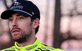 Ryan Blaney