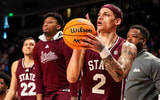 Riley-Kugel-Florida-Gators-Mississippi-State