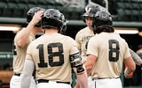 KSR-2025-SEC-Baseball-Preview-Vanderbilt