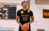 no-1-prospect-in-texas-set-to-visit-for-smu-pitt