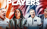 Players Era