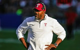 new-penn-state-rb-coach-stan-drayton-details-opportunity-ahead