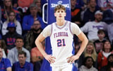 Alex-Condon-Florida-Gators