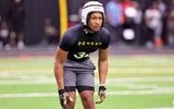 Tyriq Green 5 copy 1