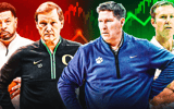 Stock report Coaches AFI