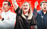 WBB coaches AFI
