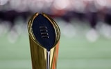 CFP Trophy