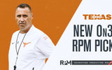 RPM Texas