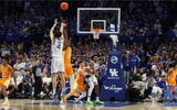 watch-the-tape-kentucky-takes-down-the-tennessee-volunteers