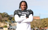 Bralan Womack 5 copy 1