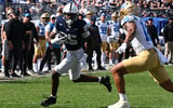 quinton-martin-absorbing-first-experiences-confident-future