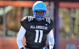 Jamarion Carlton copy 1