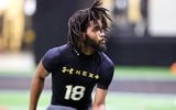 Lasiah Jackson 3 copy 1
