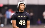 Nassir McCoy copy 1