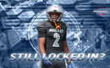 Messiah Mickens Penn State Football On3