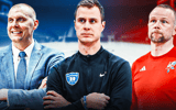 cbb coaches afi
