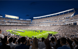 penn-state-offers-beaver-stadium-progress-report-seating-info