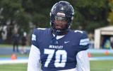 johnnie-jones-penn-state-football-recruiting-on3