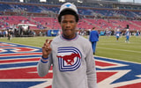 early-enrollee-javion-holiday-ready-to-handle-business-on-and-off-field-at-smu
