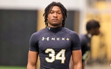Tyriq Green 2 copy 1