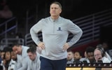 penn-state-basketball-makes-new-strength-coach-hire-official