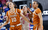 kentucky-wbb-falls-triumphs-texas-top-10-matchup