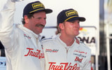 Dale Earnhardt Jr. Daytona