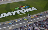 Daytona 500