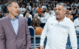 NateOatsBrucePearl