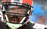 Myles Garrett