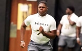Ben Mubenga