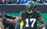 Davante Adams